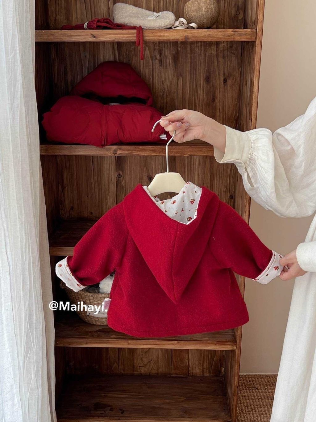 image_9F1DBD04-08FC-4292-8259-562433D5AA67_1764819558