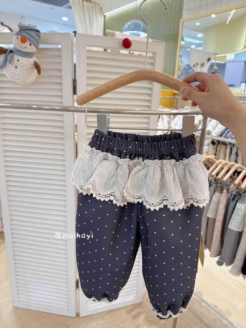 image_6EF943A2-7DD0-466D-AB6A-5BAD873EA911_1764819601