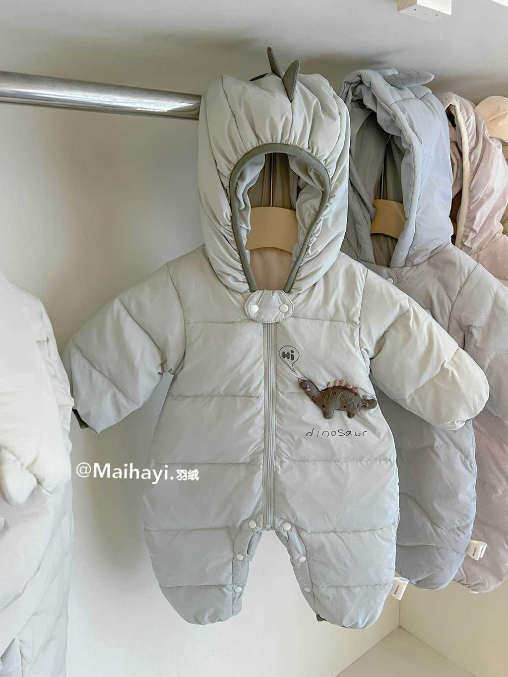 image_E0C4FFD4-243D-4416-8F2E-82132A28F1B6_1764819754