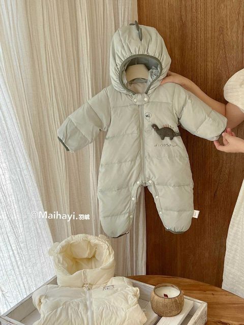 image_E0EA29FB-F42D-4AB3-9406-15812950947F_1764819754