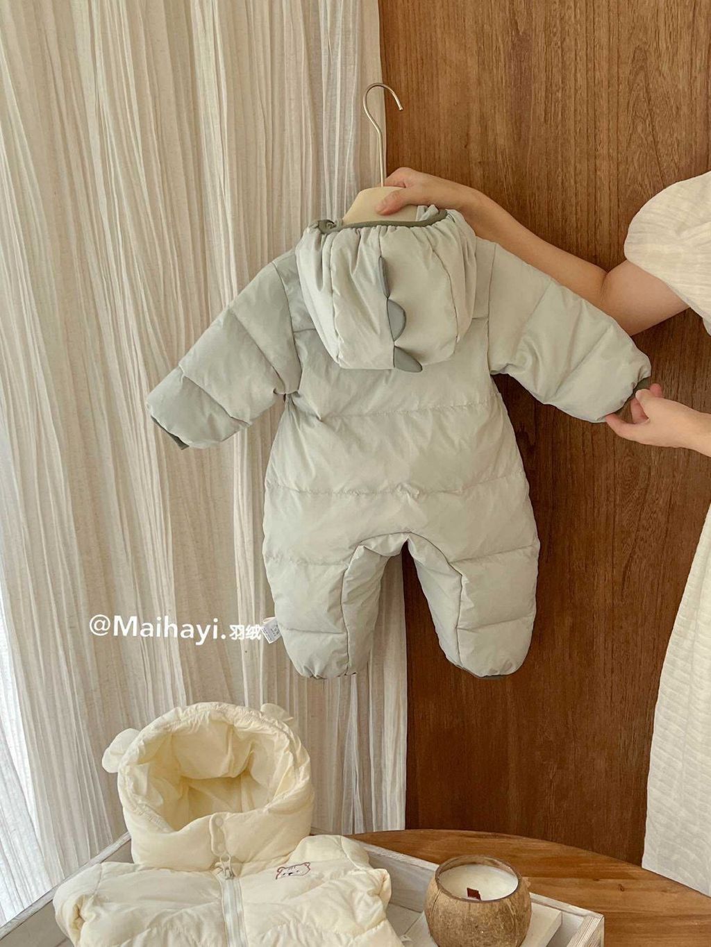 image_01E839D7-1918-4583-982E-D0D1A29C14CF_1764819754