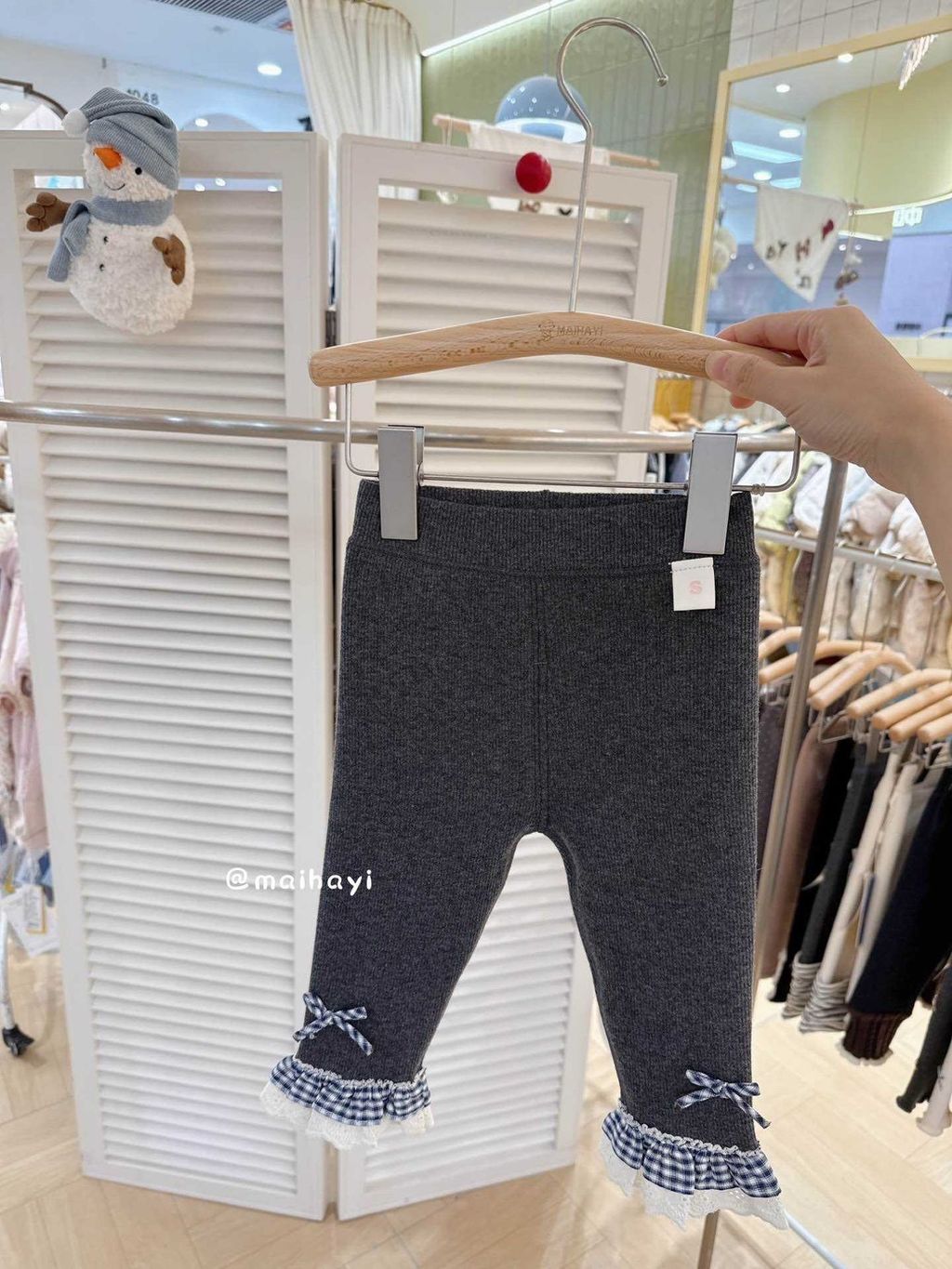 image_07AF7053-571F-43F2-B34D-EB89DC6338C8_1764819820