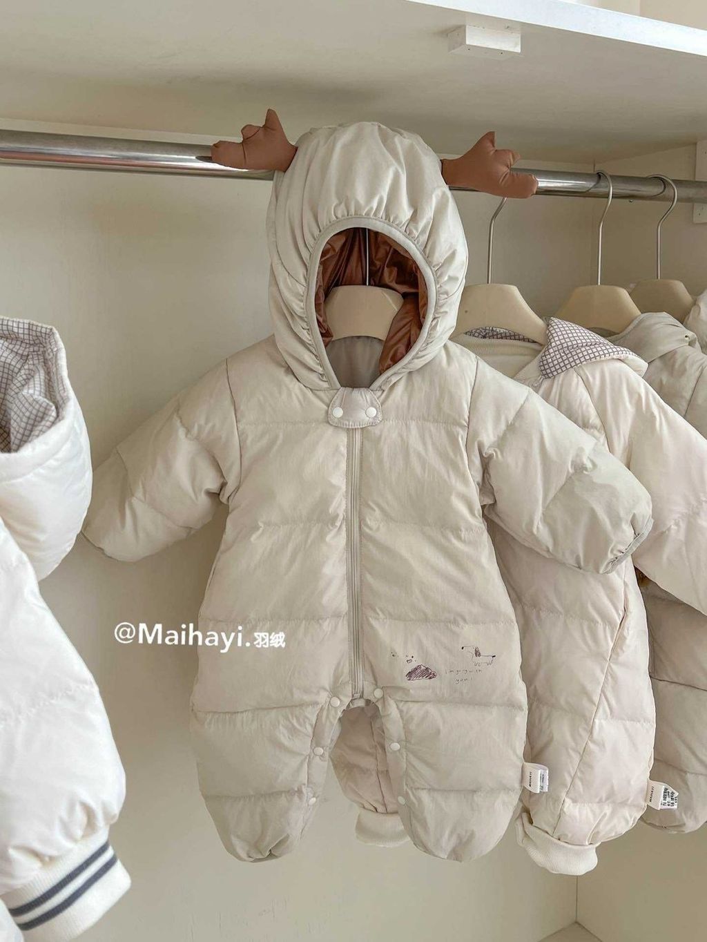 image_0182CFAD-B1E2-4E94-B159-F9E20D7FE881_1764820572