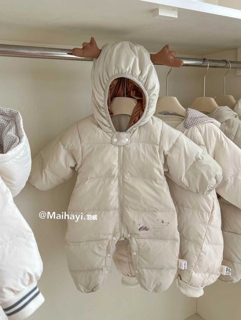 image_0182CFAD-B1E2-4E94-B159-F9E20D7FE881_1764820572