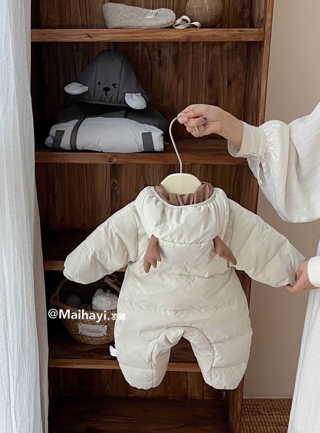 image_B7A97FCA-B558-4227-8D0B-17098C8DCC41_1764820572