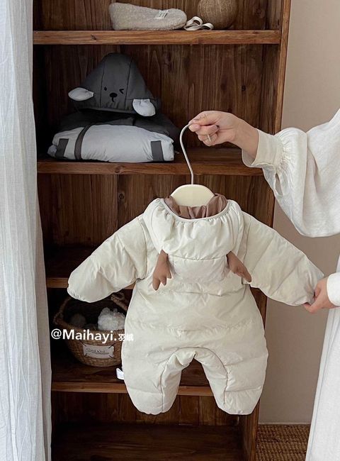 image_B7A97FCA-B558-4227-8D0B-17098C8DCC41_1764820572