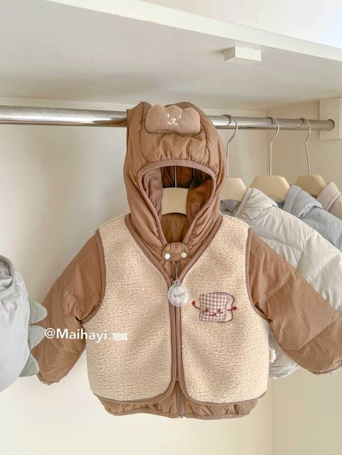 image_DE6E9E46-8FAA-49A7-9541-7CA40FA41FF4_1764820603