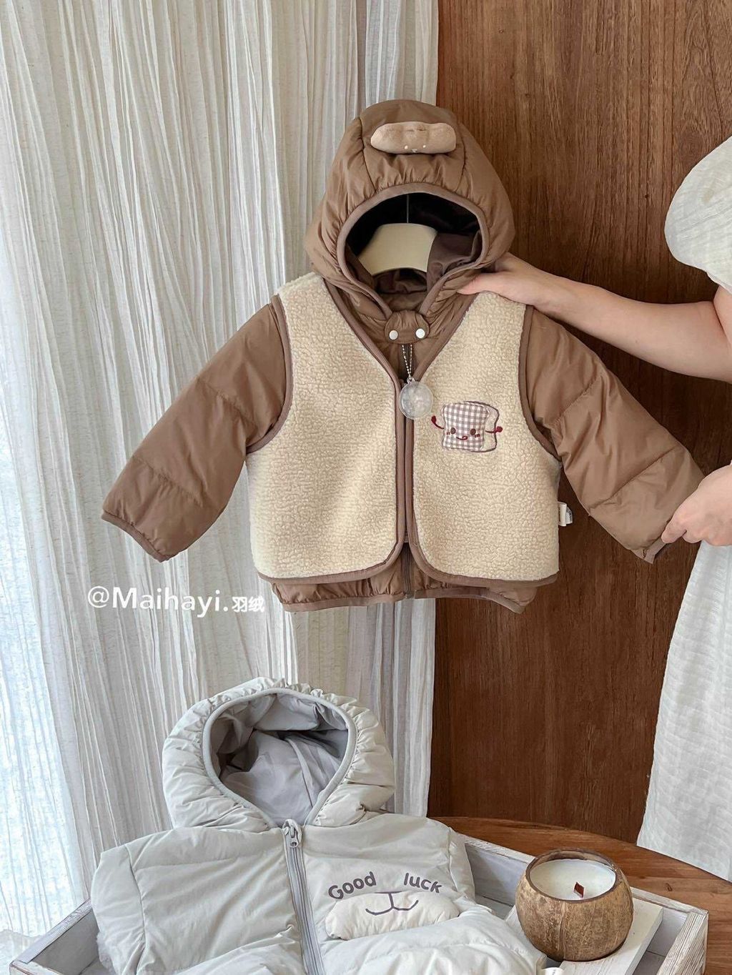 image_852A7ABE-8BAB-4DEA-8F26-0A3A2C80B3DF_1764820603