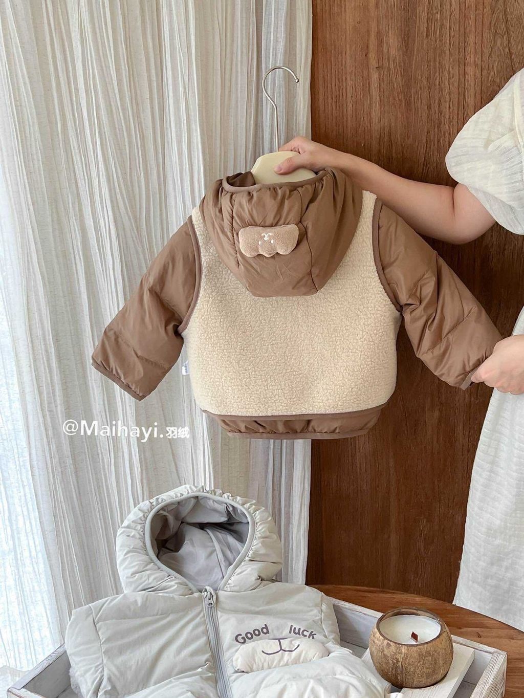 image_3A7DC17F-D8C7-4394-9972-4B477A271A20_1764820603