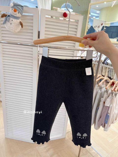 image_1E699BDF-C8A9-4C69-BC9A-9F732678ACCB_1764820643