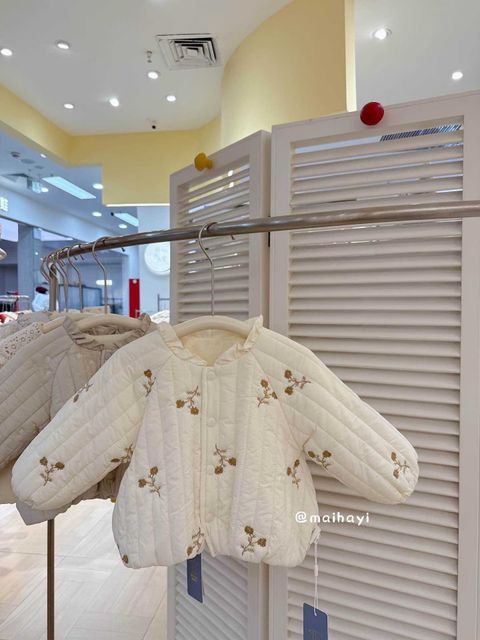 image_588717B4-8204-4A95-BB4D-E2BBDBD836EE_1764823558