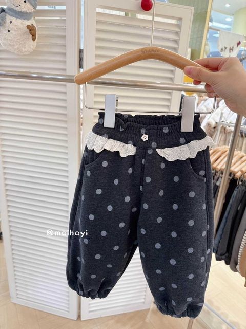 image_98675E7C-F1B5-4C3F-95FD-4F0E902D9733_1764824023