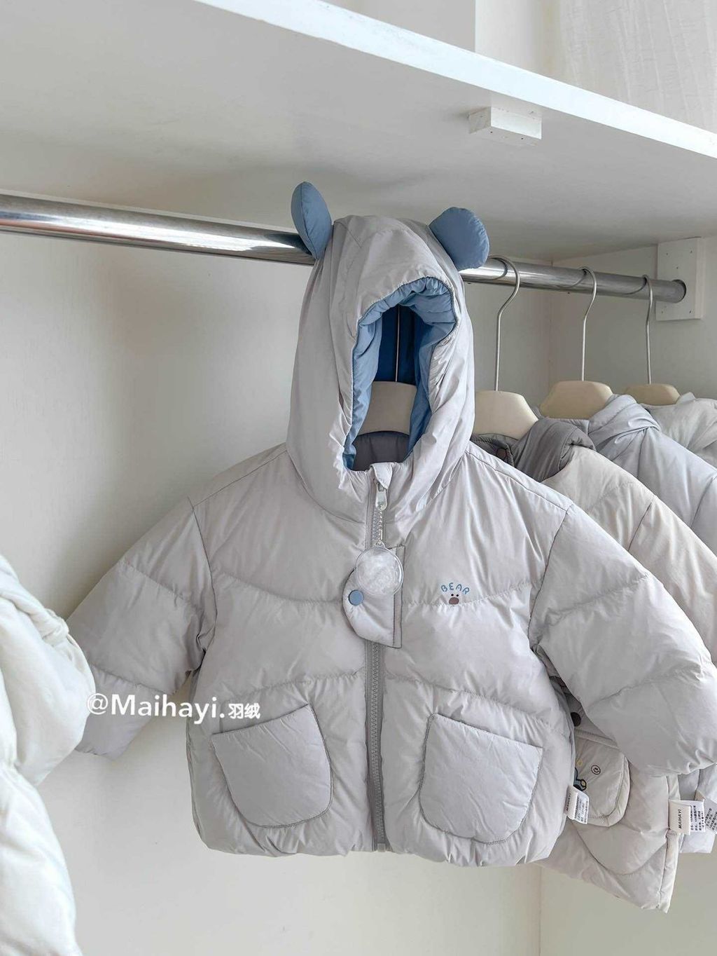 image_8270167F-ECCA-4C7D-B282-7F9927362906_1764824093