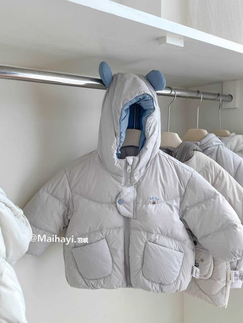 image_8270167F-ECCA-4C7D-B282-7F9927362906_1764824093