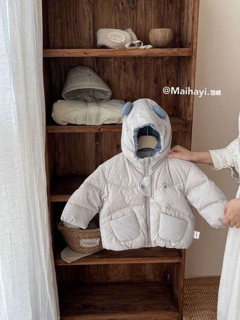 image_C13CC879-0A75-4DDB-8070-DFD8FF2A2A1C_1764824093