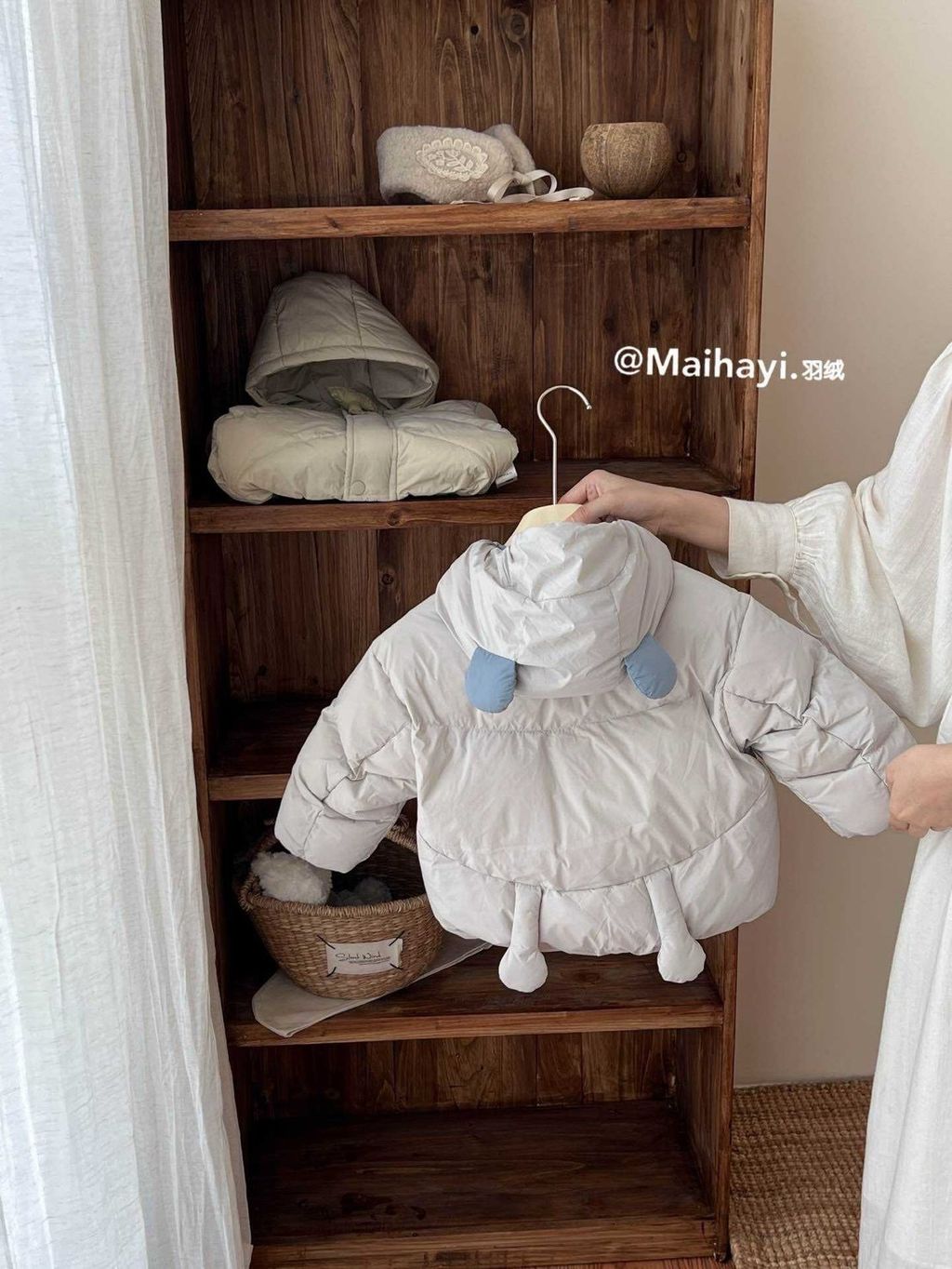 image_1780B8CE-494C-4CCB-B610-5C8B76CC6EAA_1764824093