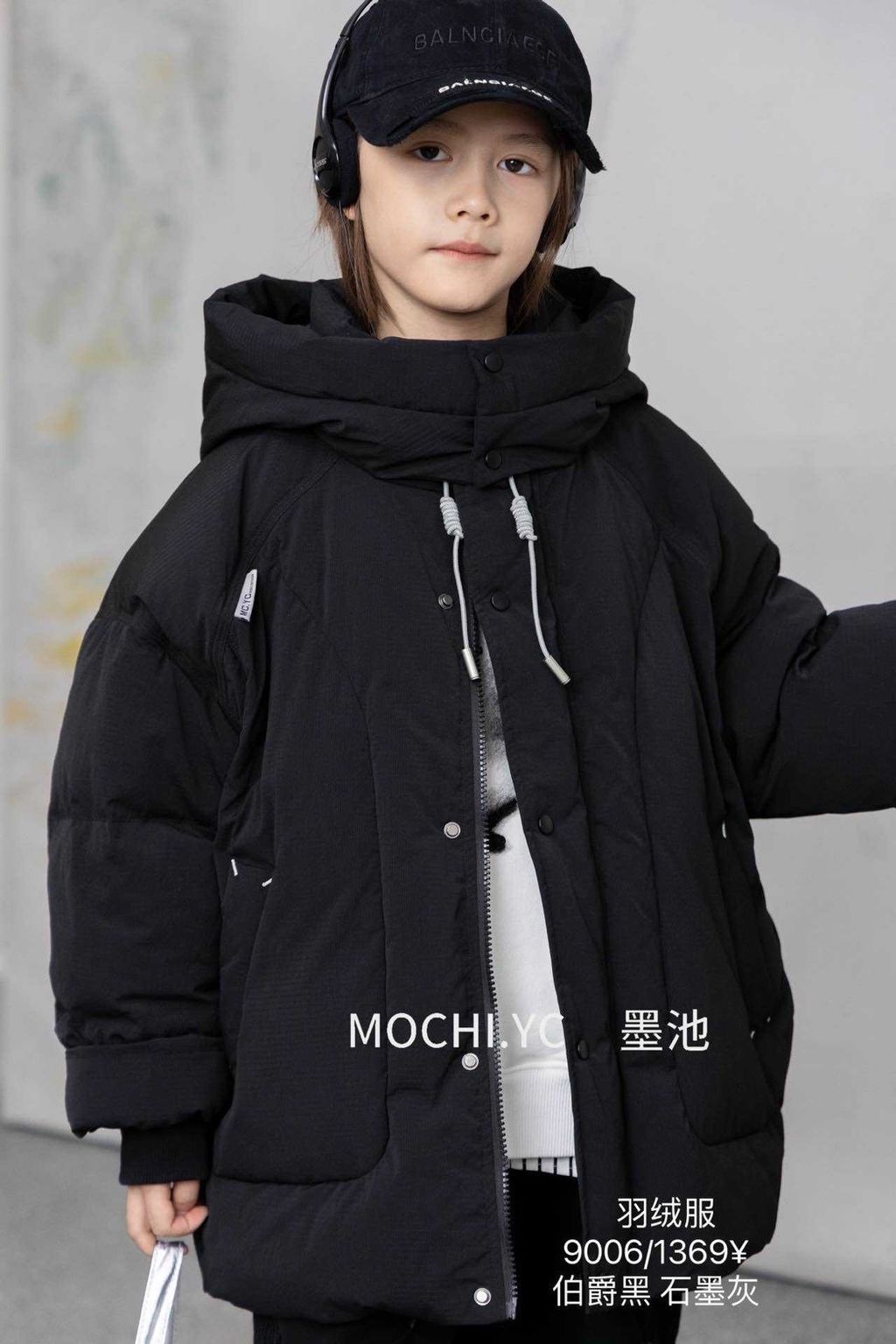 image_DD1790EE-65ED-4856-8044-D91DD8934C3A_1764824596