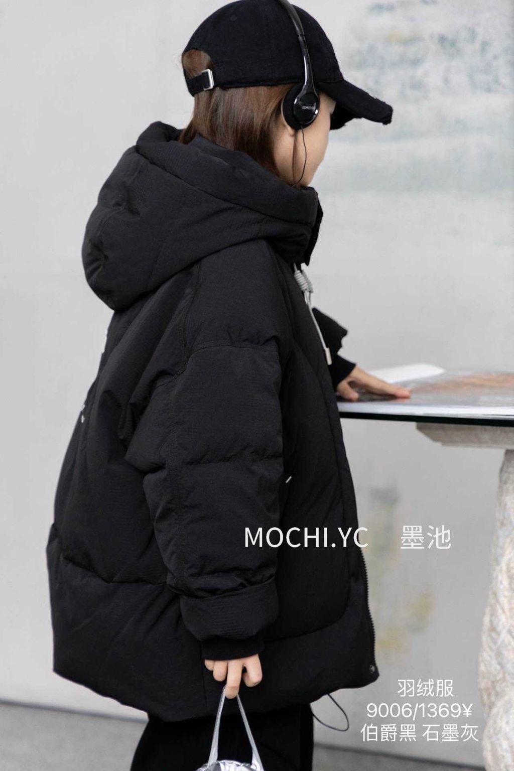 image_0F2675AB-2D36-4C11-8F6A-6F84AC5E4A62_1764824596