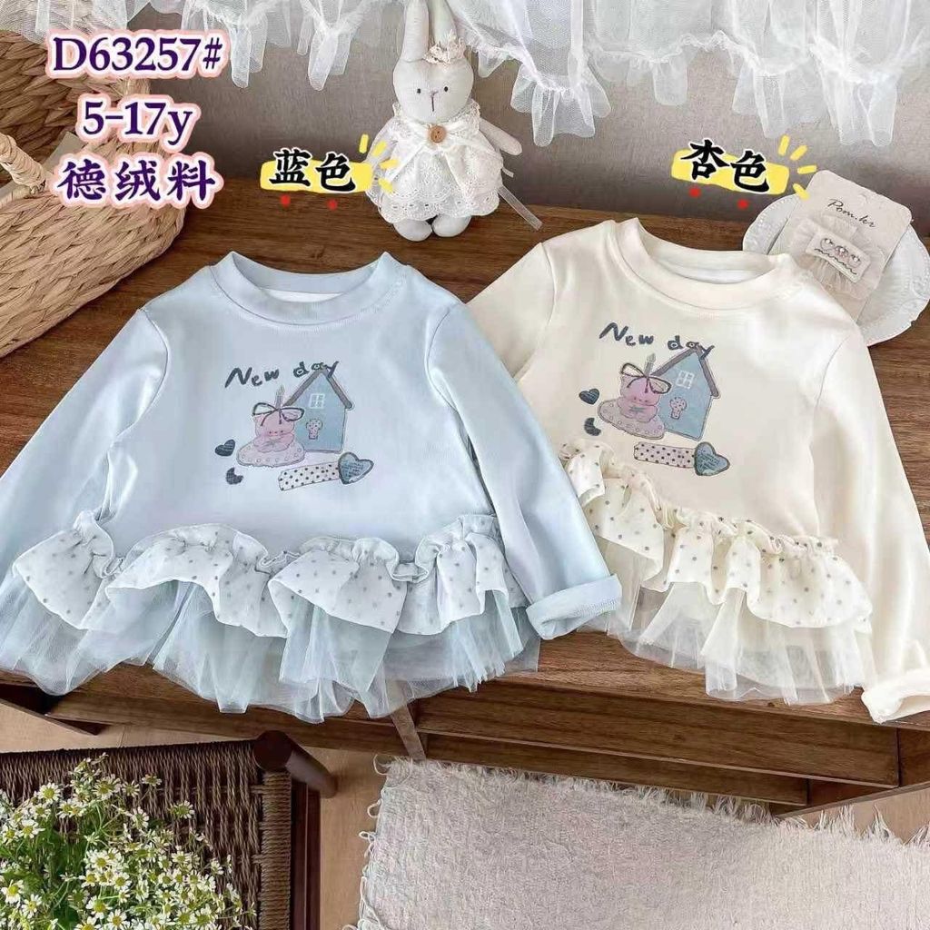 image_3CB6568F-7AC3-4831-8B22-E30C5F9DFDAC_1764829335