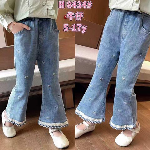 image_AA5D18A2-42E9-41C2-8A92-D104D72DE48E_1764838754