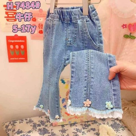 image_A11757ED-255F-4662-93AE-29A5A356FBA4_1764839970