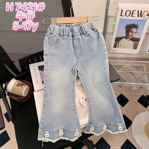 image_7F82D0F4-877E-4519-97A8-B187F8F43C9E_1764840706