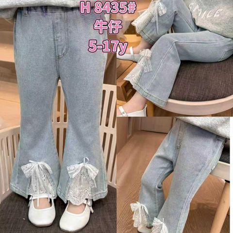 image_8F96F9FC-9BAC-4599-9CEB-098F8BA81470_1764841974