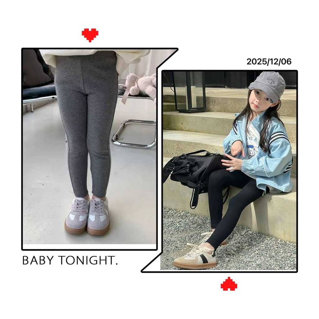 image_37368D6F-8C13-4500-AE9E-A5E65B38A9C1_1765085761