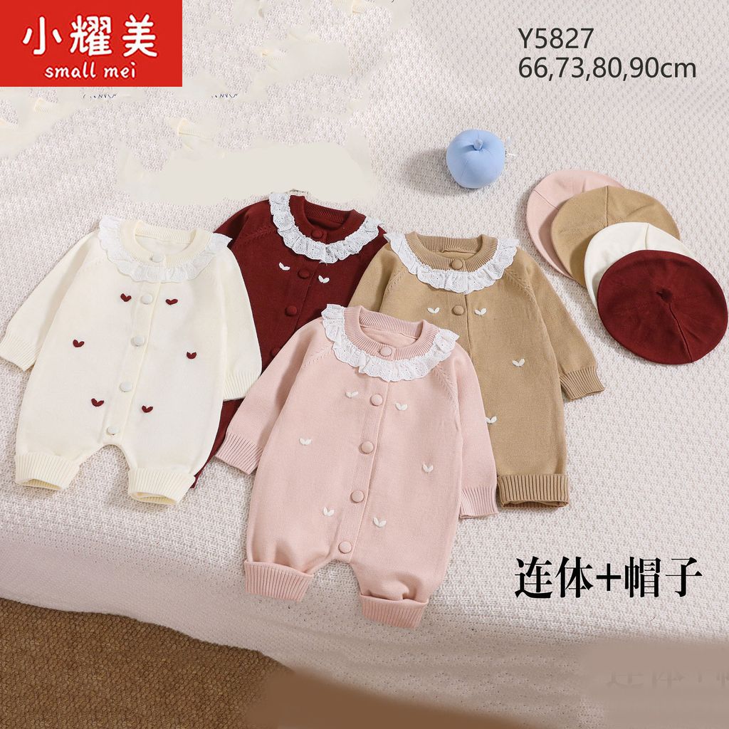 O1CN01Gzb6wi1JEfxDE4ewA_!!2218613760997-0-cib