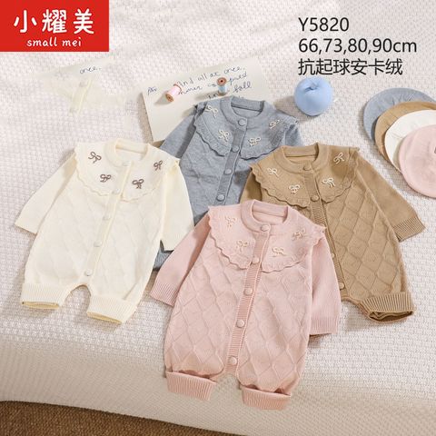 O1CN01JZWYrp1JEfwWRB23l_!!2218613760997-0-cib