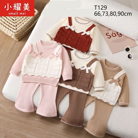 O1CN01JItaQ61JEfwhKWlsZ_!!2218613760997-0-cib