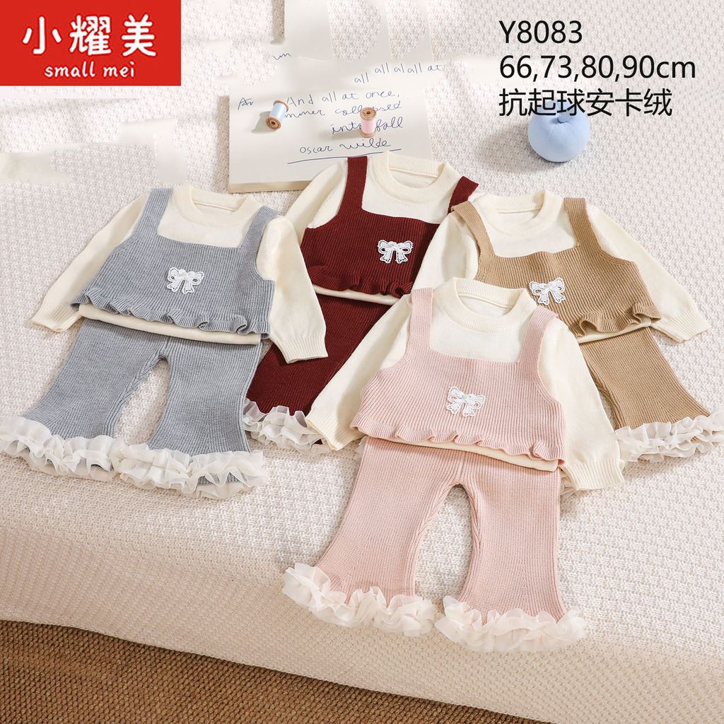 O1CN01H0rwdJ1JEfwhG1VO6_!!2218613760997-0-cib