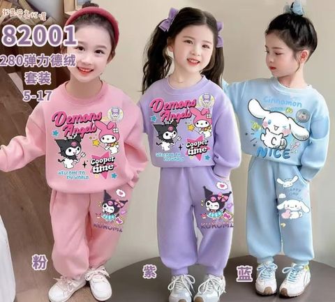 image_674E34AC-20BC-4BB7-89CB-AA550895994C_1765432949