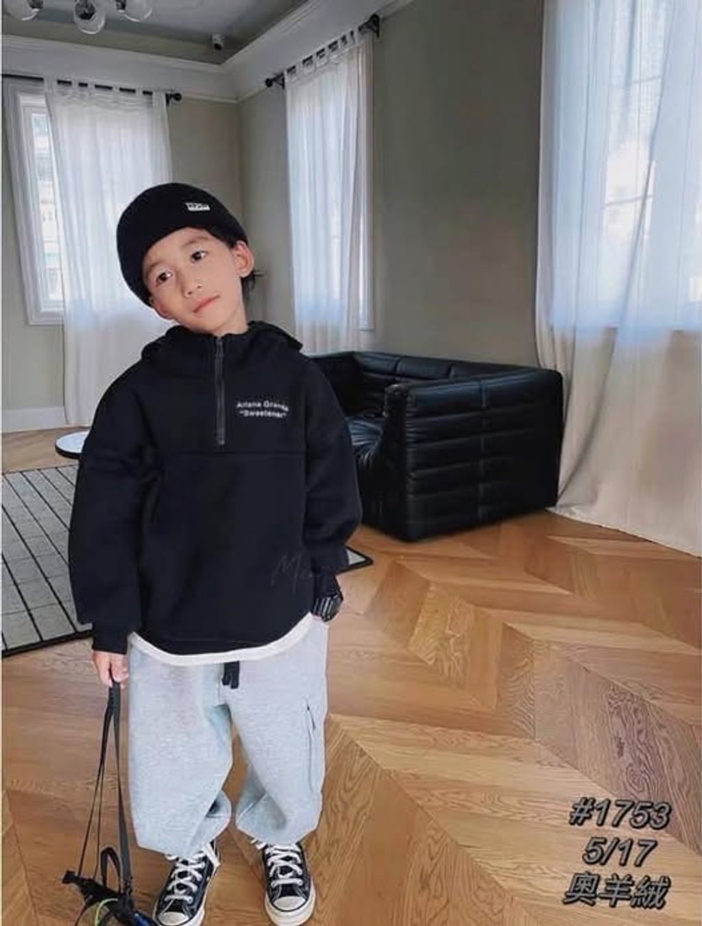 image_EECC3C51-54E4-415A-A469-B11531391A6F_1765438471