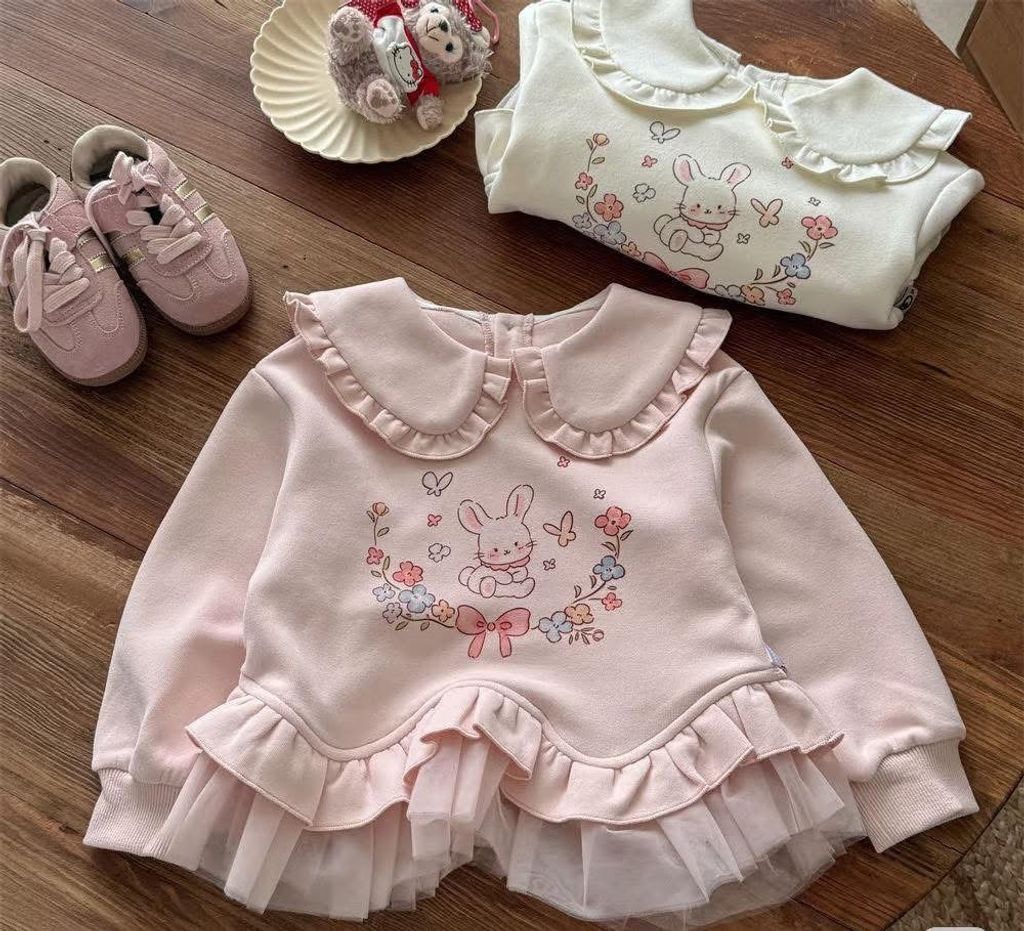 image_7976DD89-4DF8-4CD2-8986-1523840657F5_1765506962