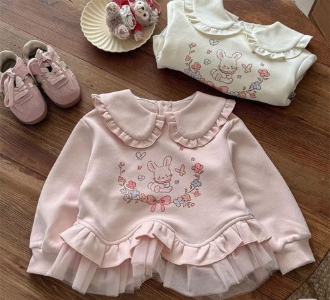 image_7976DD89-4DF8-4CD2-8986-1523840657F5_1765506962