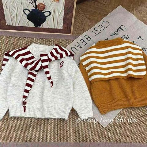 594963708_1379767580366263_2787181856708665944_n