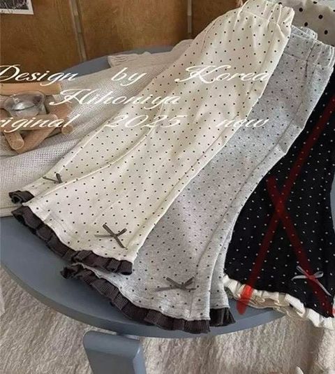 image_896A501A-6118-43E3-B608-8EFA13B2B796_1765767846