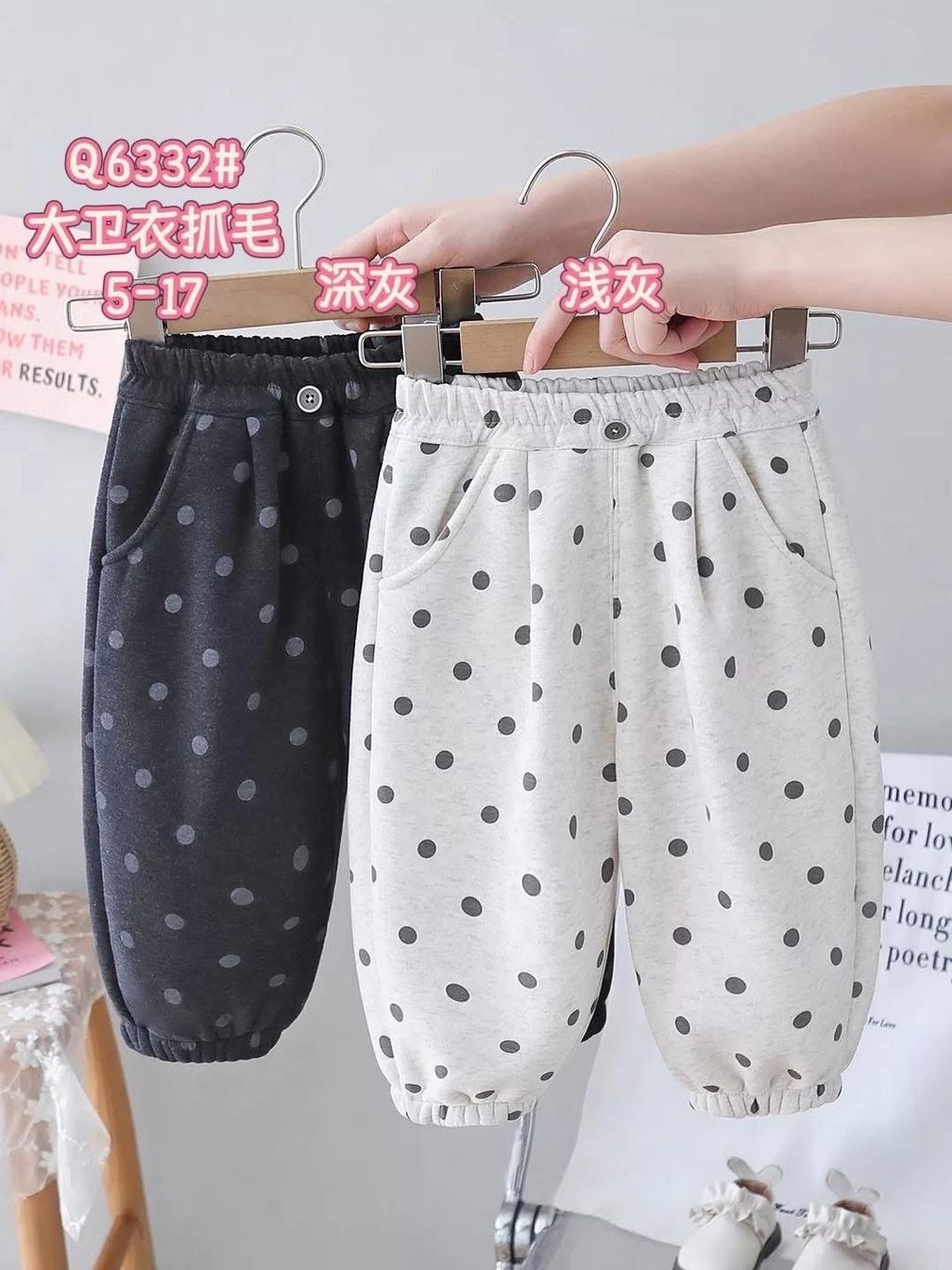 image_D21774FB-CEAB-4A53-9CB6-B44862271B17_1765769431