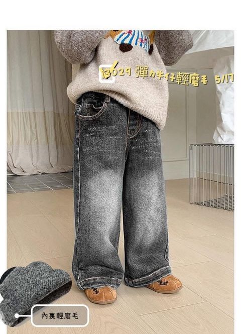 image_9EB147A4-D205-4EAD-93C4-CF043B58FB44_1765771249