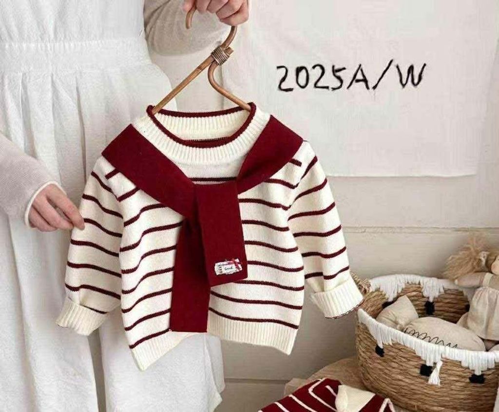 597665411_1503366347633936_1630900961339526996_n