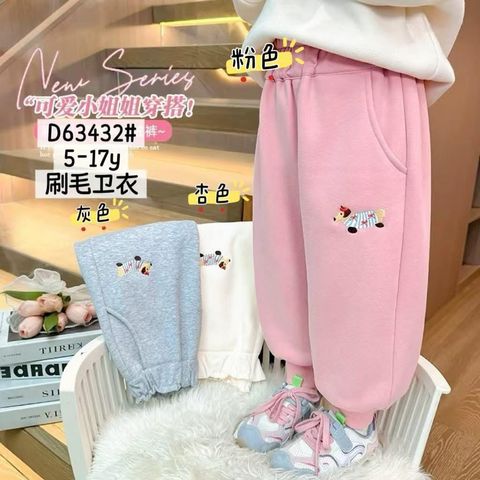 image_88C99A57-031C-4AEF-A995-02B39D0DA387_1765863869