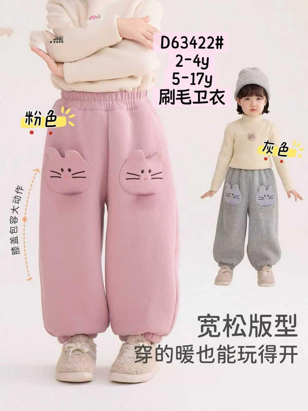 image_8D1EA15A-83D7-486D-947C-AC00352B91F1_1765867098