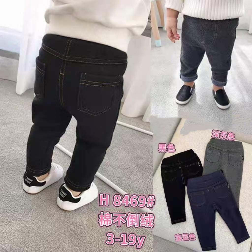 image_DBF5C6BA-8FE8-4A4D-908A-5C3881155E59_1765868130