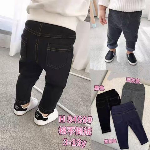 image_DBF5C6BA-8FE8-4A4D-908A-5C3881155E59_1765868130