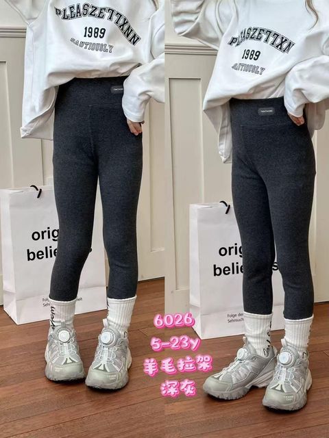 image_7688DDA5-F9B0-44D3-9224-3C8469ECB375_1765950431