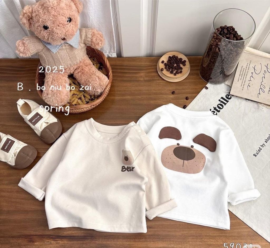 image_444DFC5A-C94A-44DE-A105-91A7C29737B2_1766030412