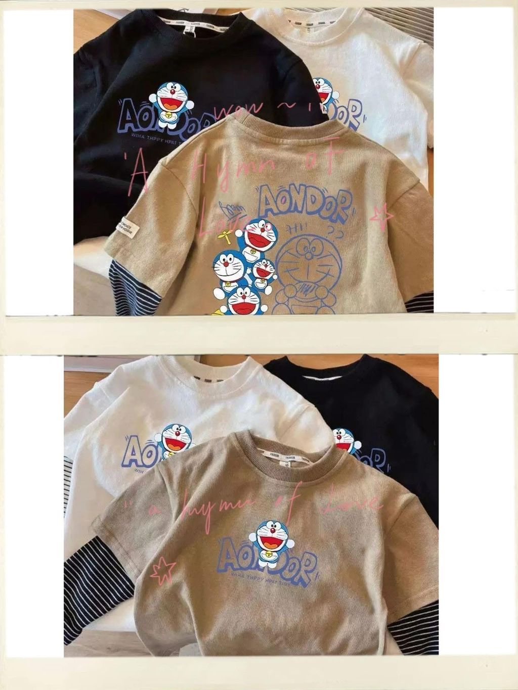 image_76B4405A-1929-4DC3-9113-DEDE66E9B195_1766034031