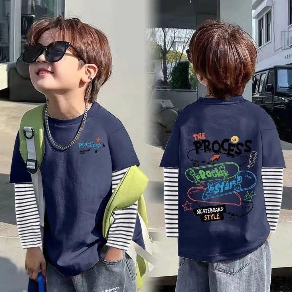 image_1E64F057-3AF2-476A-97F7-9A157E9C1508_1766041536