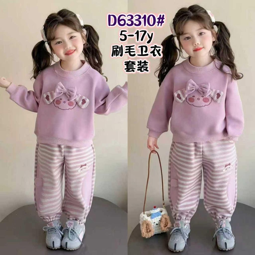 image_E1B89567-66C7-4E1E-90E9-9371A0CDD0CE_1766386654